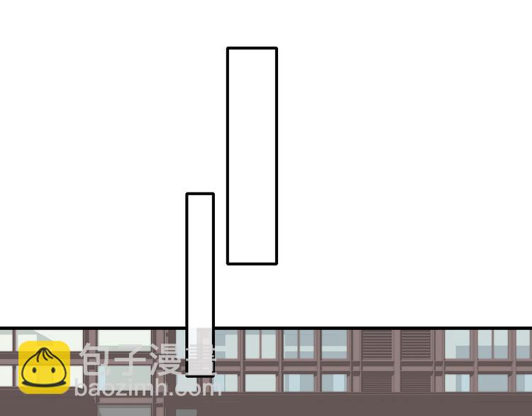 辞浅篇 第9话 意外(1/2)-第118话