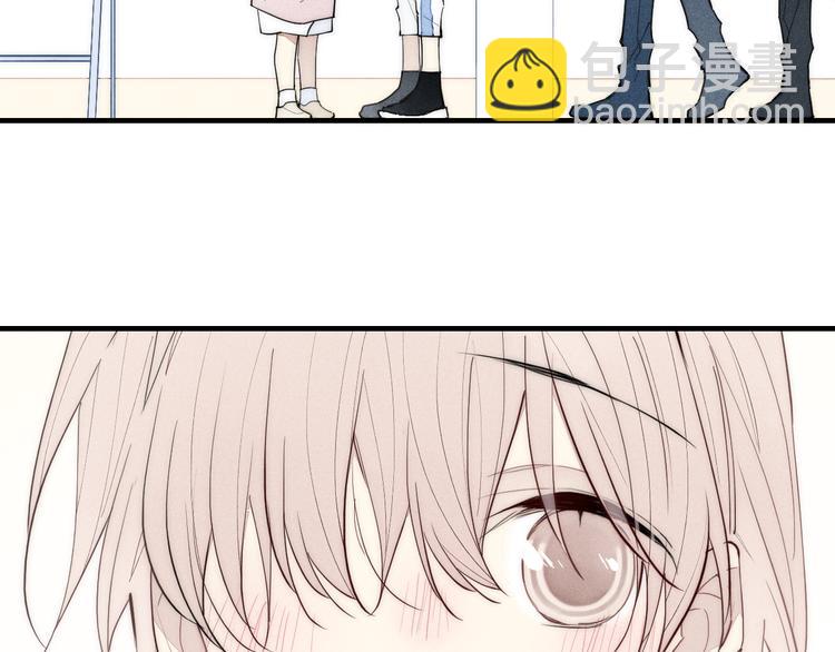 辞浅篇 第11话 收养(1/2)-第120话