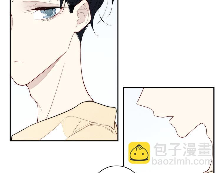 辞浅篇 第16话 挣扎(1/2)-第126话