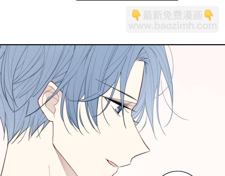 辞浅篇 第16话 挣扎(1/2)-第126话