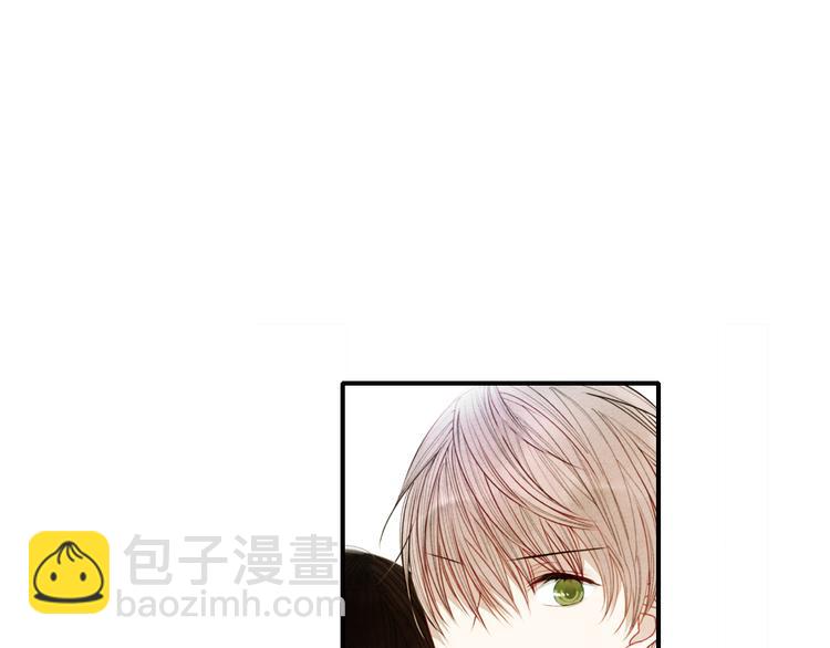 第13话 我会保护你(1/2)-第14话