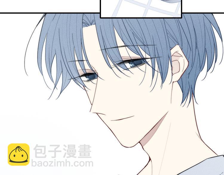 辞浅篇 第22话 误会解除(1/2)-第132话