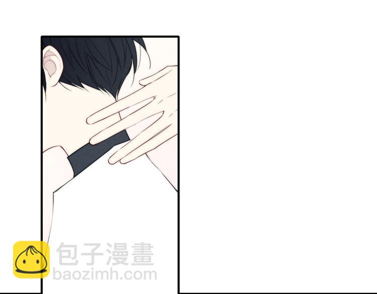 辞浅篇 第25话 告白(1/2)-第136话