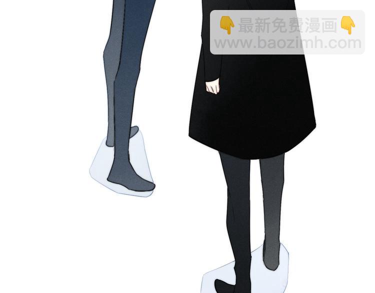 辞浅篇 第25话 告白(1/2)-第136话