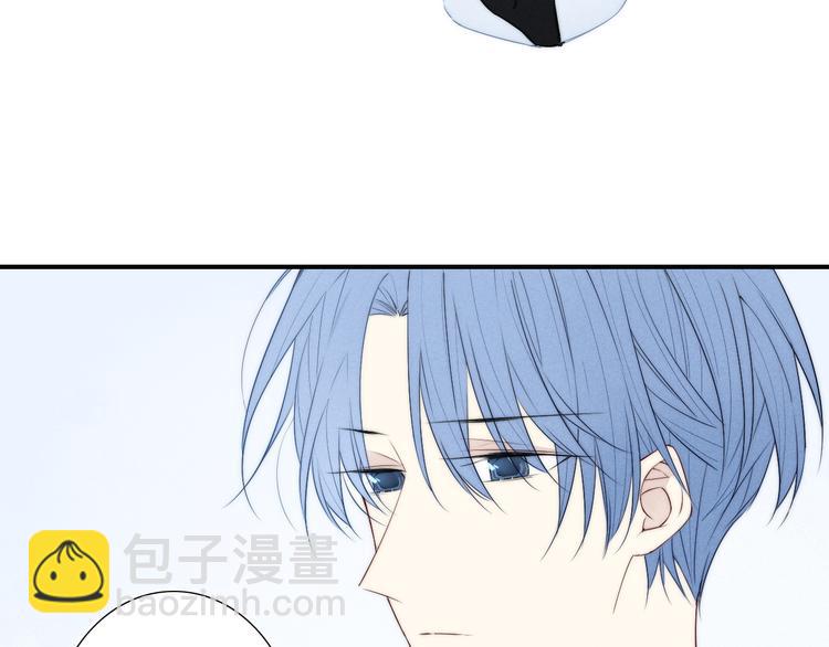 辞浅篇 第25话 告白(1/2)-第136话