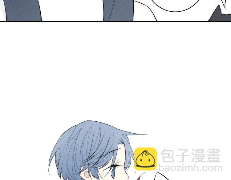 辞浅篇 番外 异世界02(1/2)-第138话