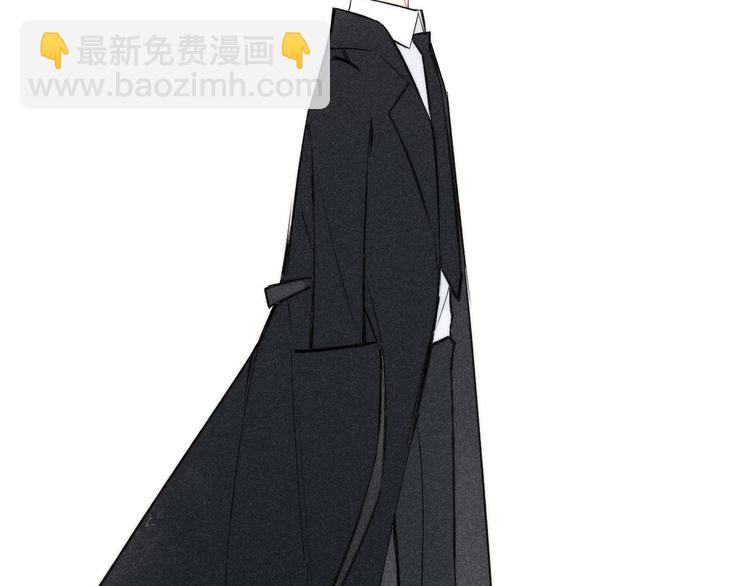 辞浅篇 第28话 心意(1/2)-第140话