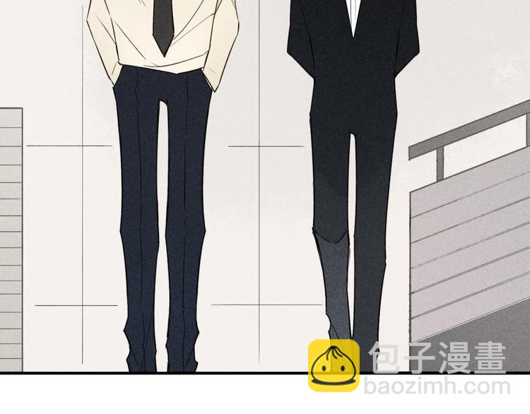 辞浅篇 第30话 回应(1/2)-第142话