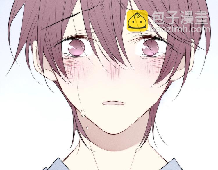 辞浅篇 第34话 辜负(1/2)-第146话