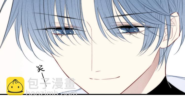 辞浅篇 第36话 威胁你~(1/2)-第148话