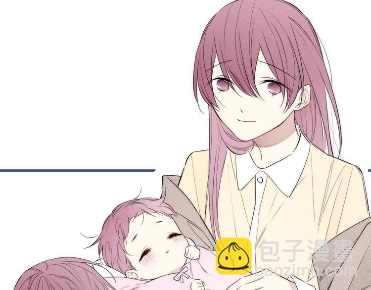 辞浅篇 第38话 小软萌成长史(1/2)-第150话