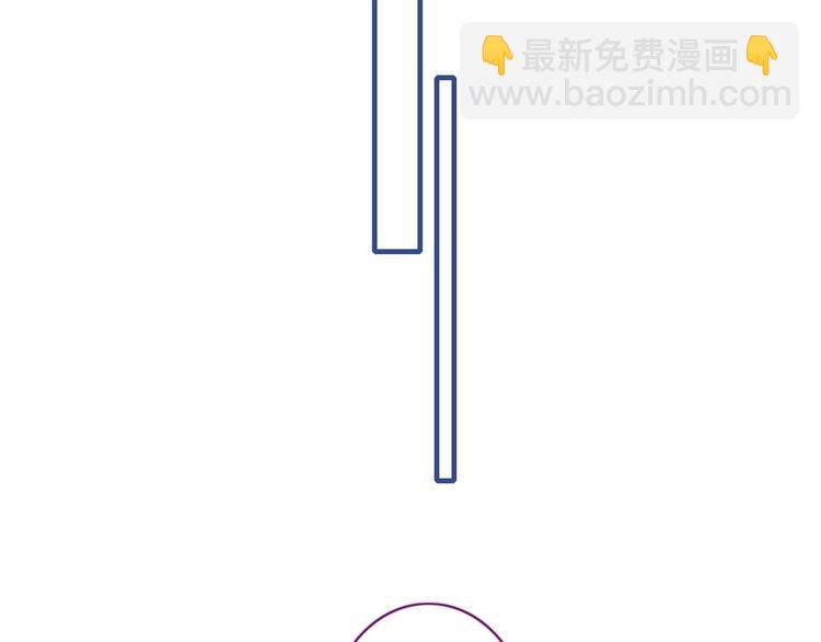辞浅篇 第38话 小软萌成长史(1/2)-第150话