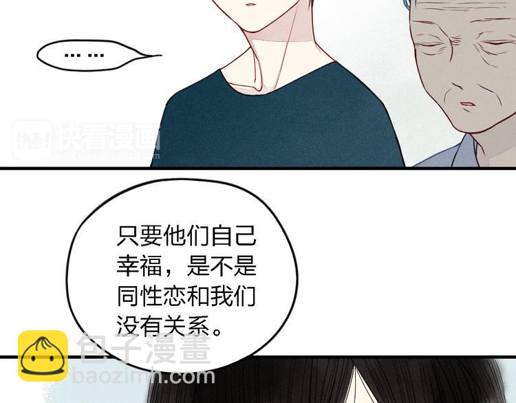 第15话 同性恋不是病(1/2)-第16话