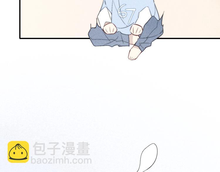 辞浅篇 第40话 心动时刻(1/2)-第152话