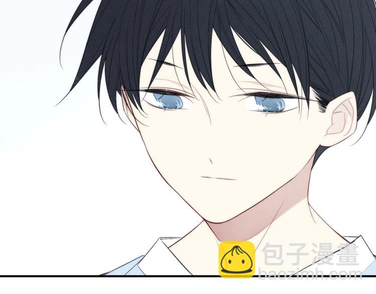 辞浅篇 第40话 心动时刻(1/2)-第152话