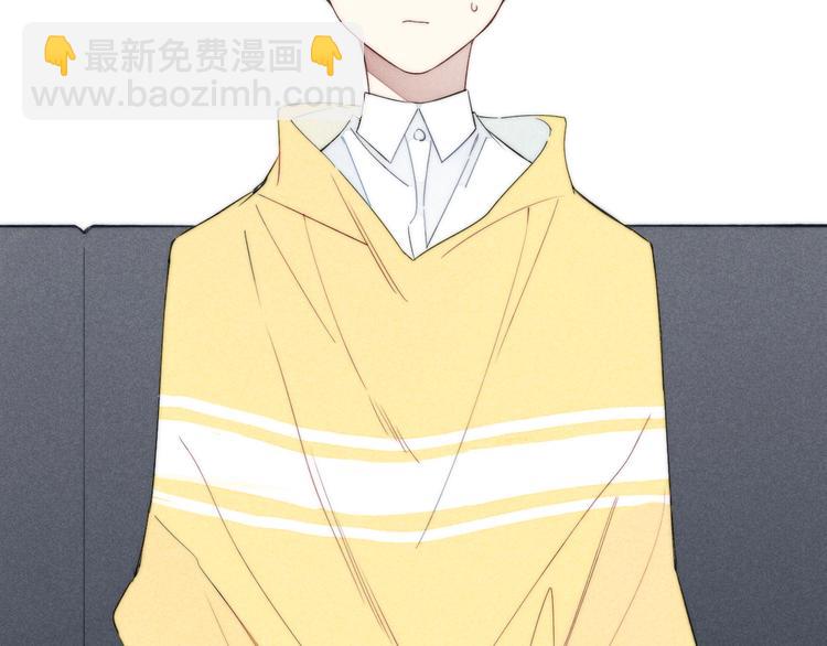 辞浅篇 第41话  家庭旅行(1/2)-第154话