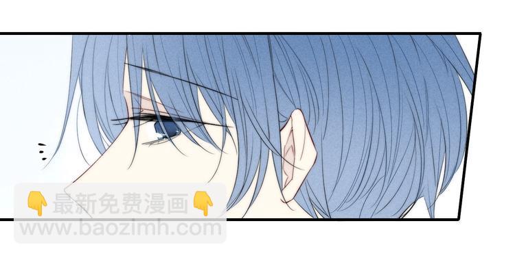 辞浅篇 第43话 沦陷(1/2)-第156话