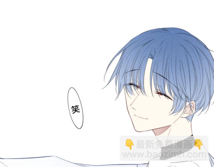 辞浅篇 第43话 沦陷(1/2)-第156话