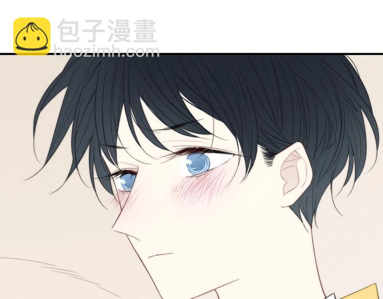 辞浅篇 第43话 沦陷(1/2)-第156话