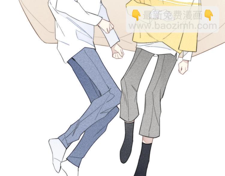 辞浅篇 第43话 沦陷(1/2)-第156话