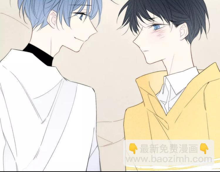 辞浅篇 第43话 沦陷(1/2)-第156话