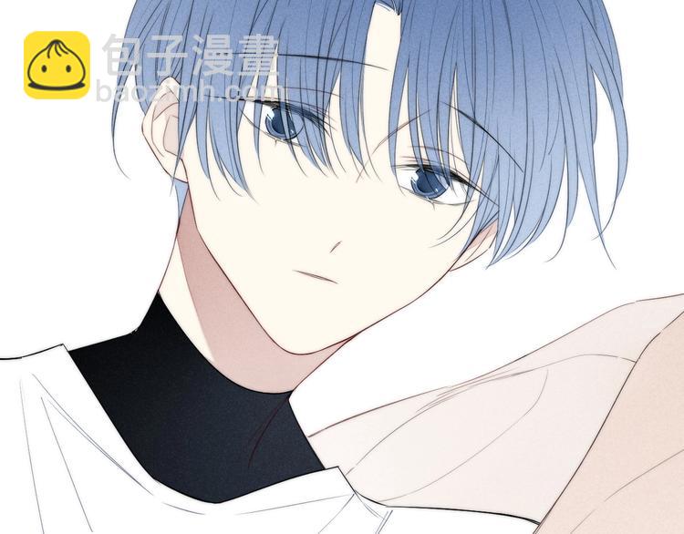 辞浅篇 第43话 沦陷(1/2)-第156话