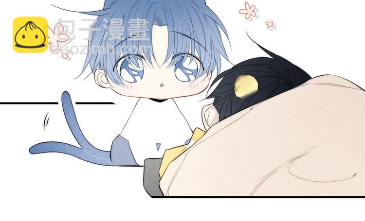 辞浅篇 第43话 沦陷(1/2)-第156话