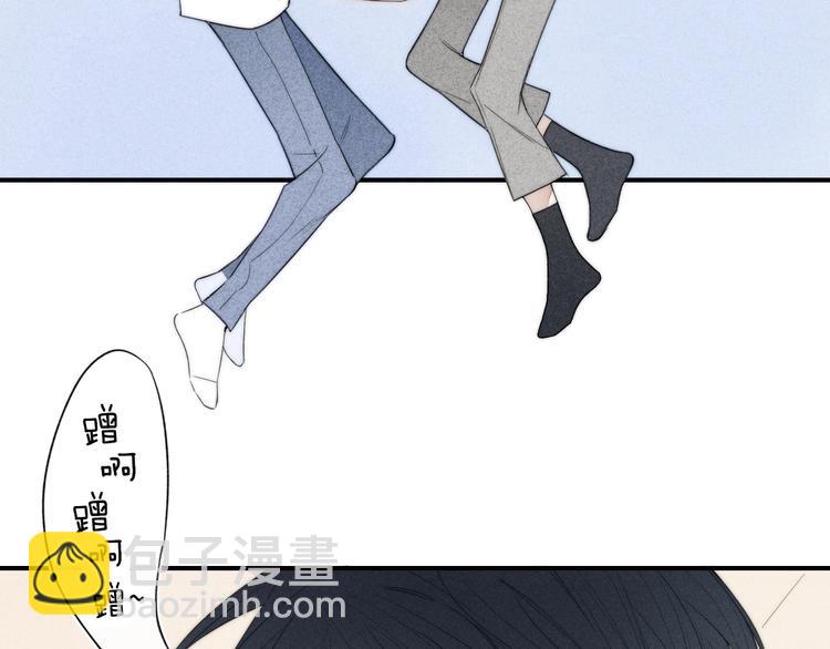 辞浅篇 第43话 沦陷(1/2)-第156话