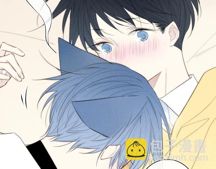 辞浅篇 第43话 沦陷(1/2)-第156话