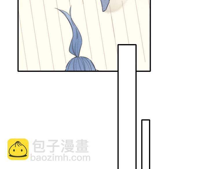 辞浅篇 第43话 沦陷(1/2)-第156话