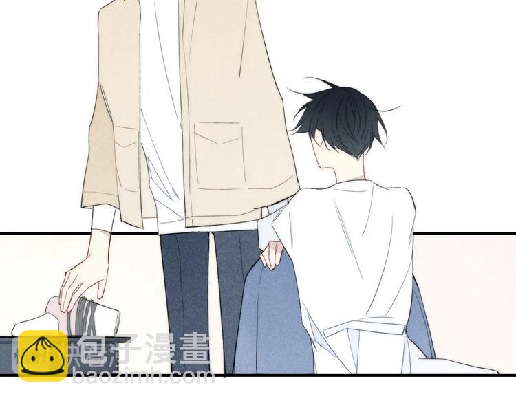 辞浅篇 第45话 过去(1/2)-第158话