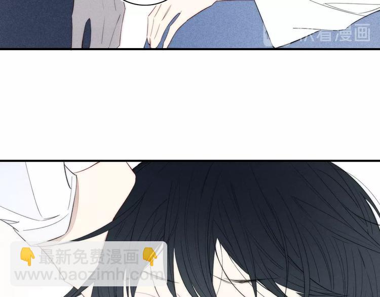 辞浅篇 第45话 过去(1/2)-第158话