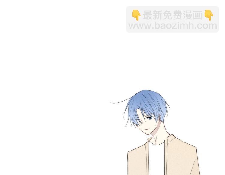 辞浅篇 第45话 过去(1/2)-第158话