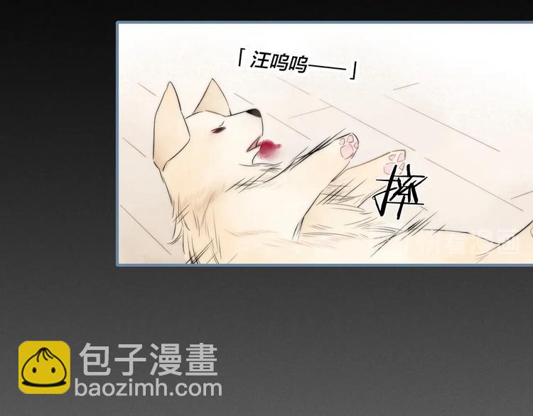 辞浅篇 第45话 过去(1/2)-第158话