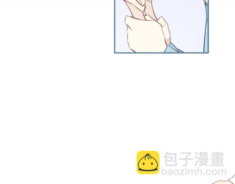 辞浅篇 第45话 过去(1/2)-第158话