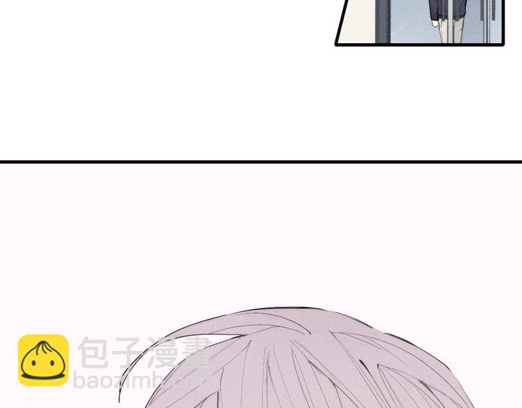 番外 我的模特-第162话