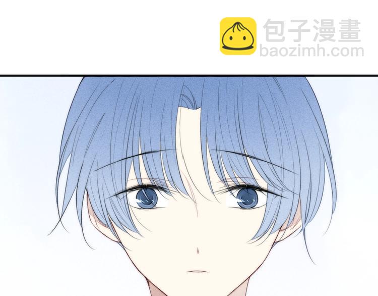 辞浅篇 第50话 重返校园(1/2)-第164话