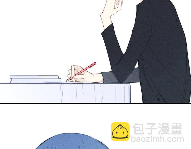 辞浅篇 第50话 重返校园(1/2)-第164话