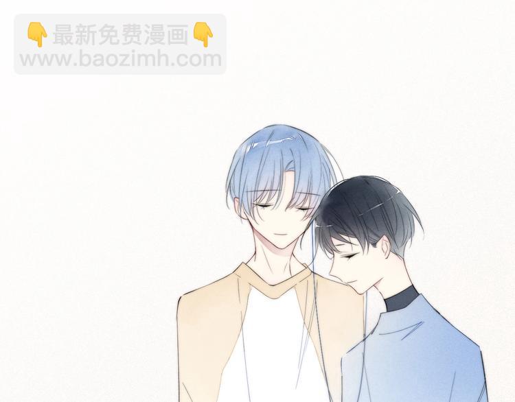 辞浅篇 第50话 重返校园(1/2)-第164话