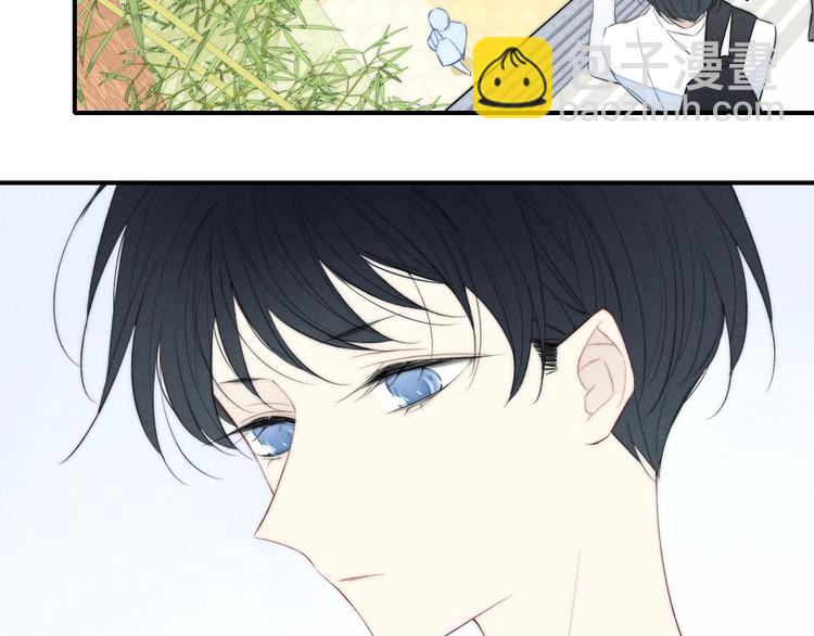 辞浅篇 第50话 重返校园(1/2)-第164话