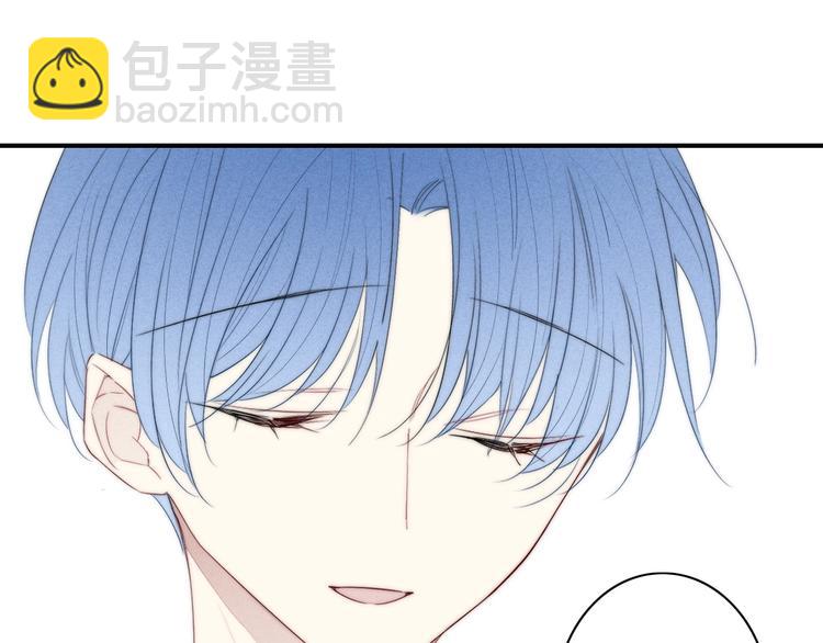 辞浅篇 第54话 我都在(1/2)-第168话