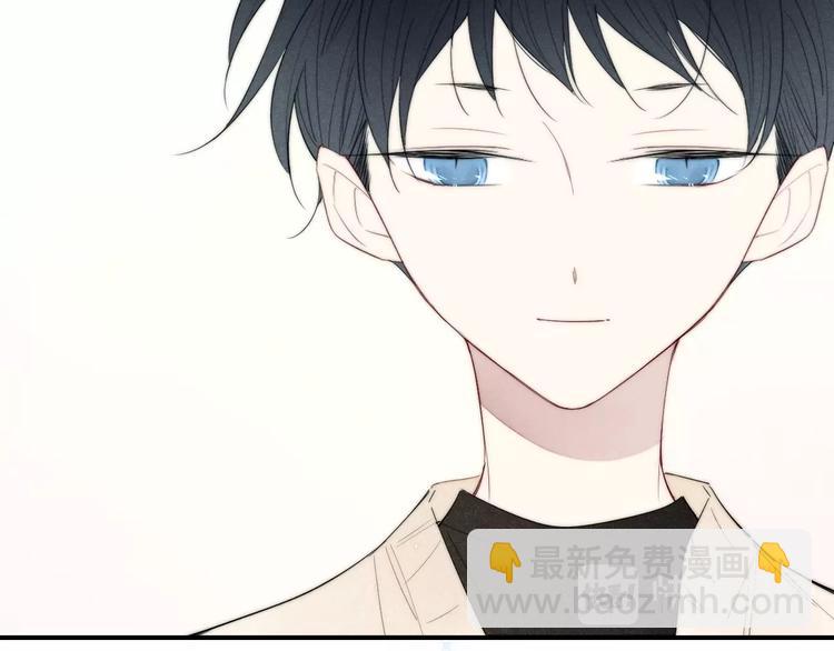 辞浅篇 第54话 我都在(1/2)-第168话