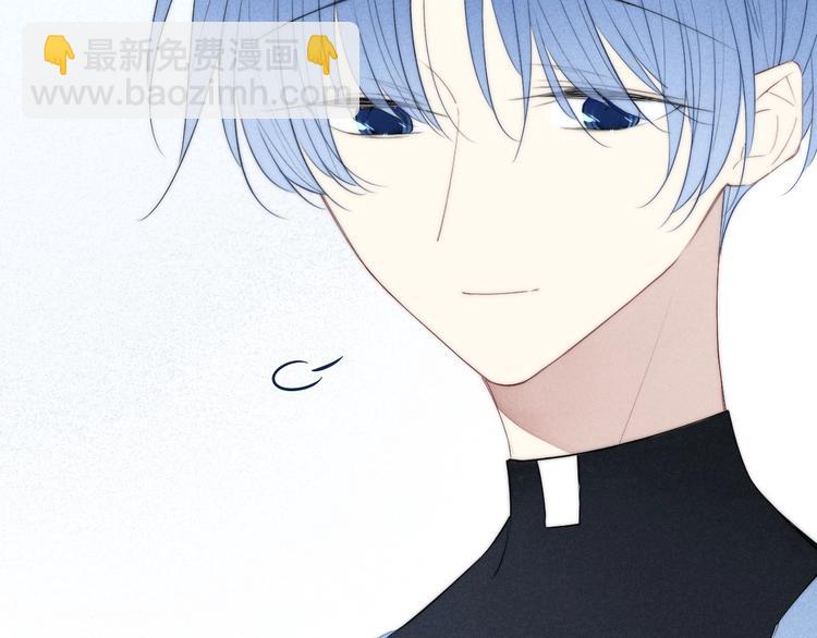 辞浅篇 番外 异世界04(1/2)-第170话