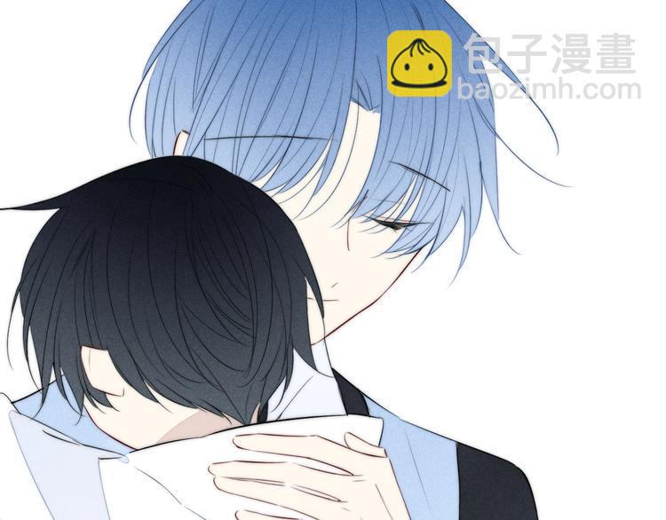 辞浅篇 番外 异世界04(1/2)-第170话