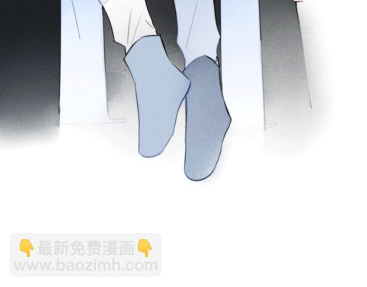 辞浅篇 番外 异世界04(1/2)-第170话