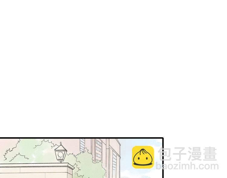 第17话 我们之间微妙的关系&hellip;&hellip;-第18话