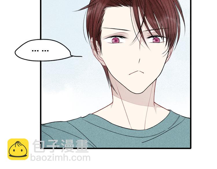 第17话 我们之间微妙的关系&hellip;&hellip;-第18话