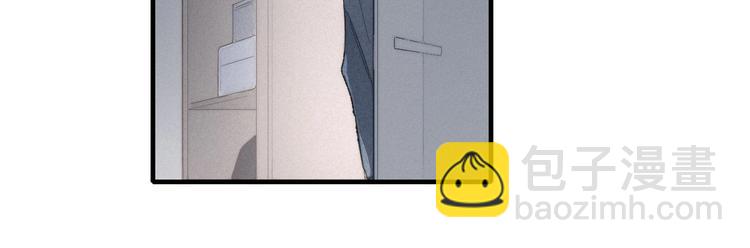 辞浅篇 第59话 紧张(1/2)-第174话