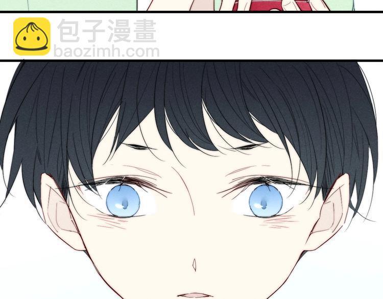 辞浅篇 第61话 接受(1/2)-第176话