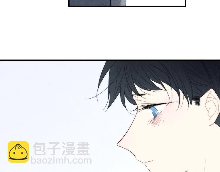 辞浅篇 第61话 接受(1/2)-第176话